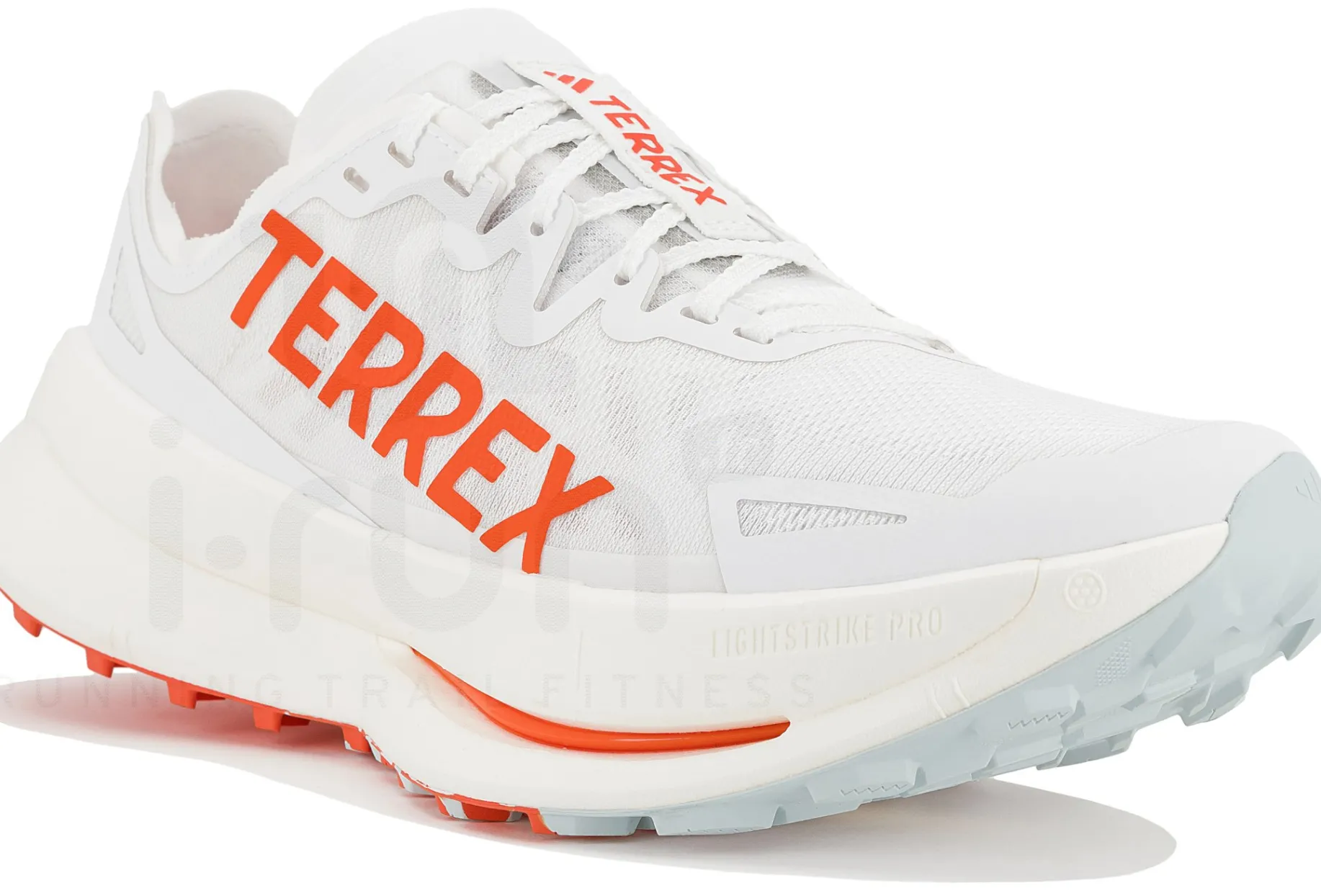 adidas Terrex Agravic Speed Ultra