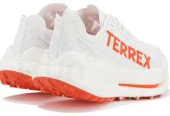 adidas Terrex Agravic Speed Ultra