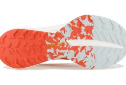 adidas Terrex Agravic Speed Ultra