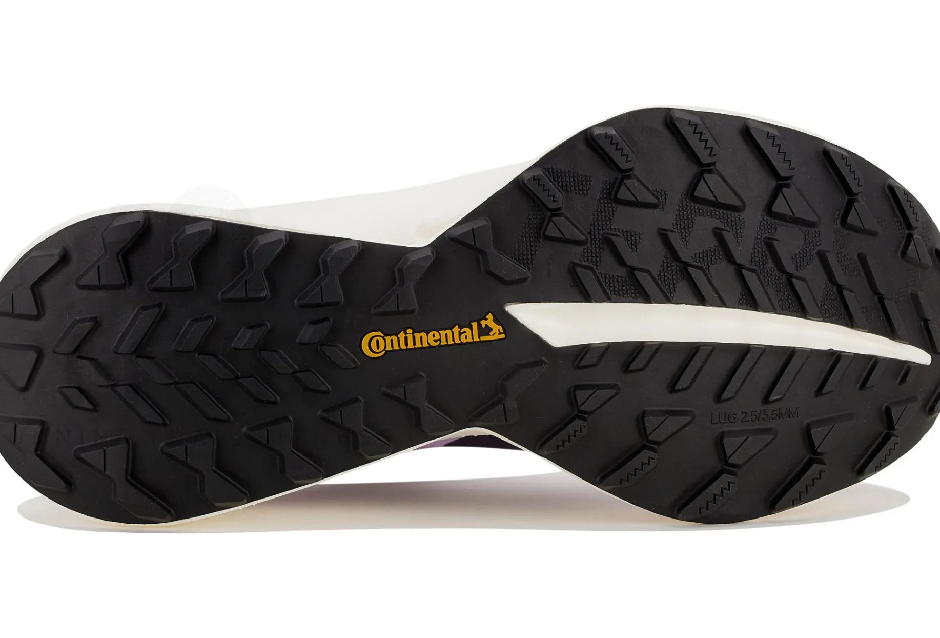 adidas Terrex Agravic Speed Ultra