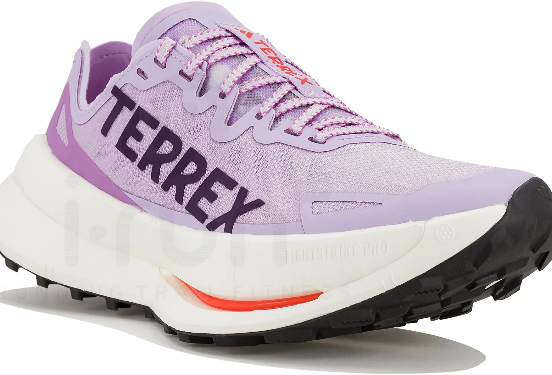 adidas Terrex Agravic Speed Ultra