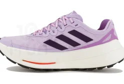 adidas Terrex Agravic Speed Ultra