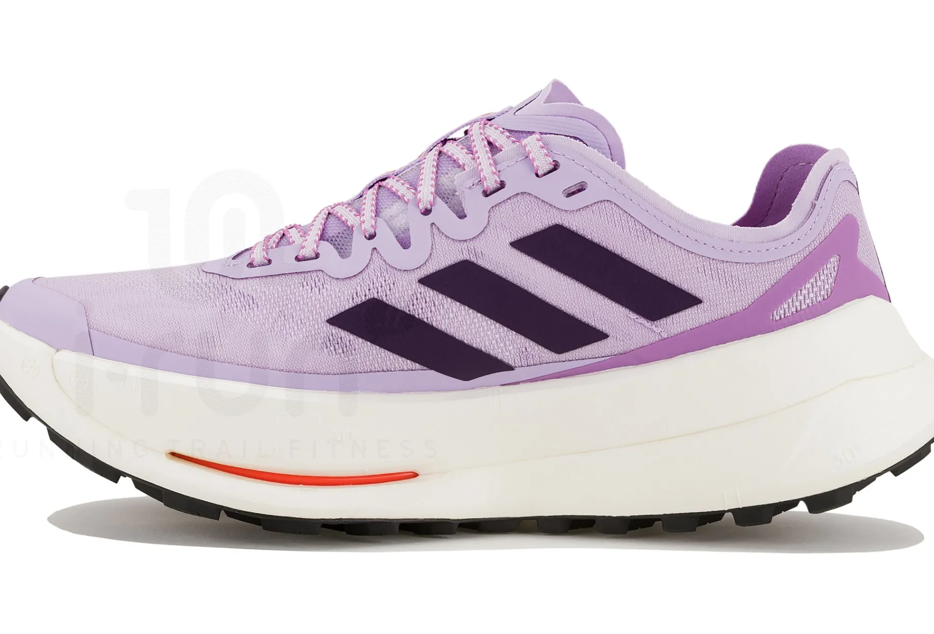 adidas Terrex Agravic Speed Ultra