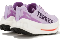 adidas Terrex Agravic Speed Ultra