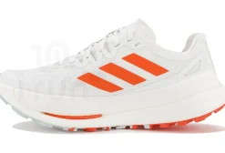 adidas Terrex Agravic Speed Ultra