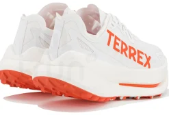 adidas Terrex Agravic Speed Ultra