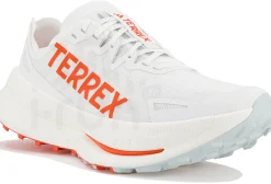 adidas Terrex Agravic Speed Ultra