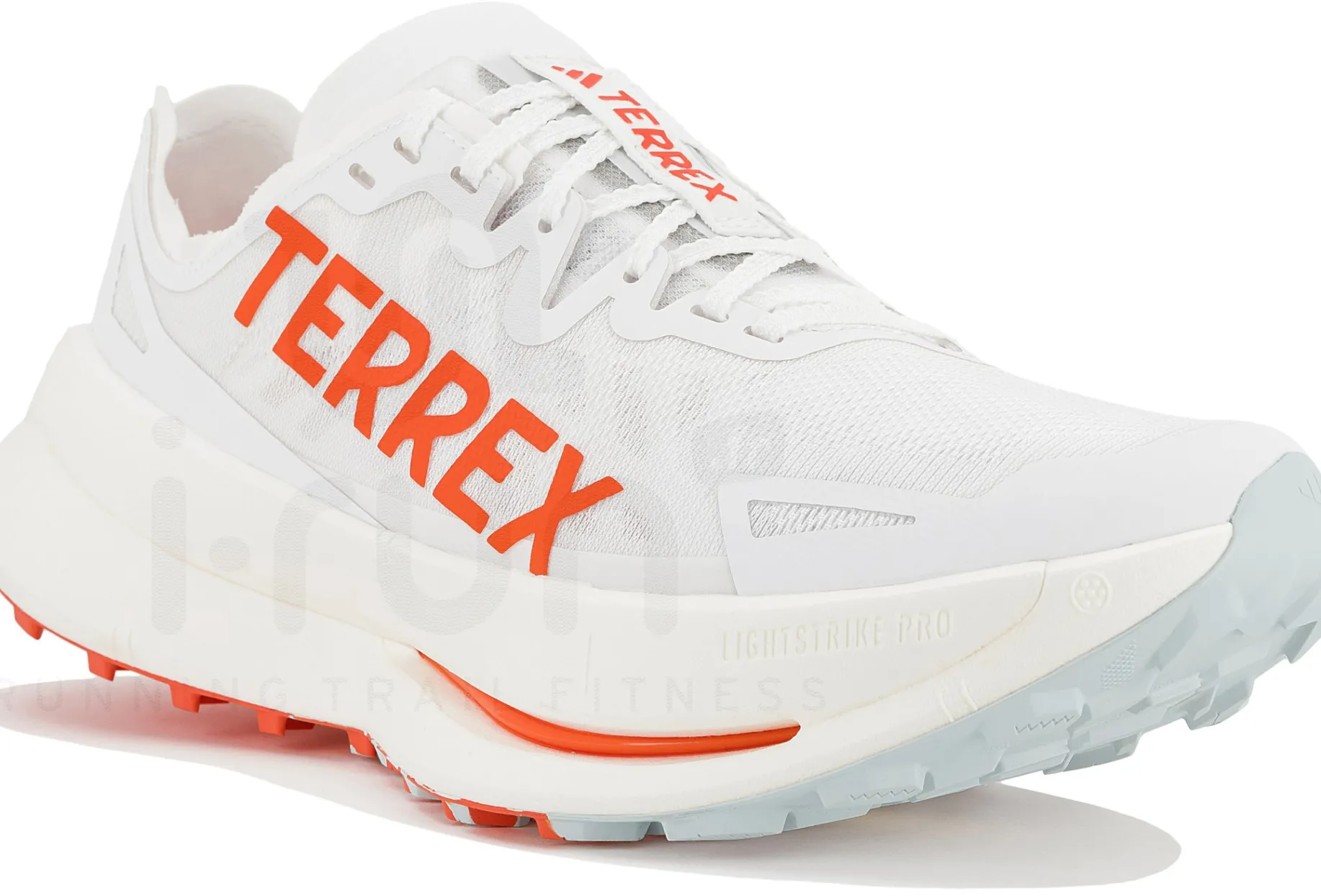 adidas Terrex Agravic Speed Ultra