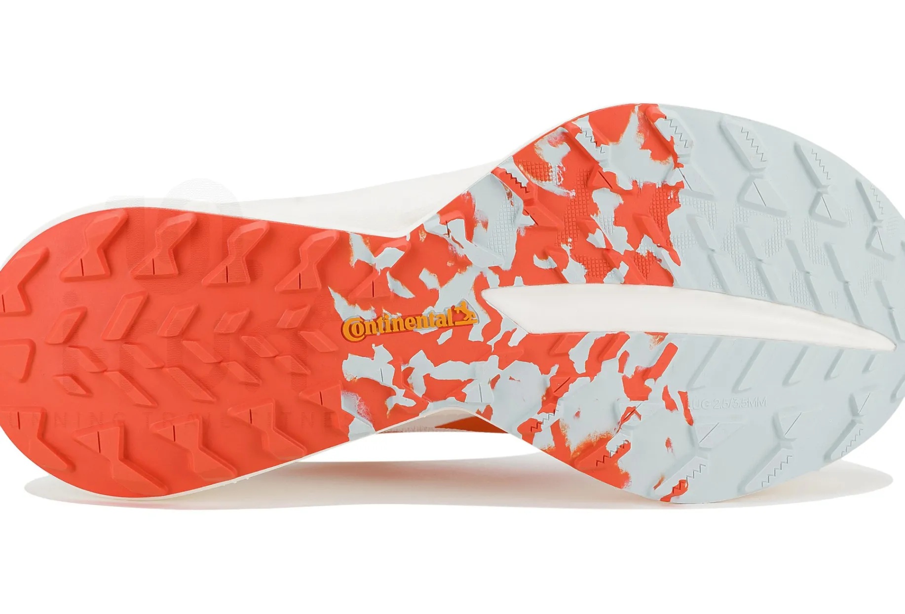 adidas Terrex Agravic Speed Ultra