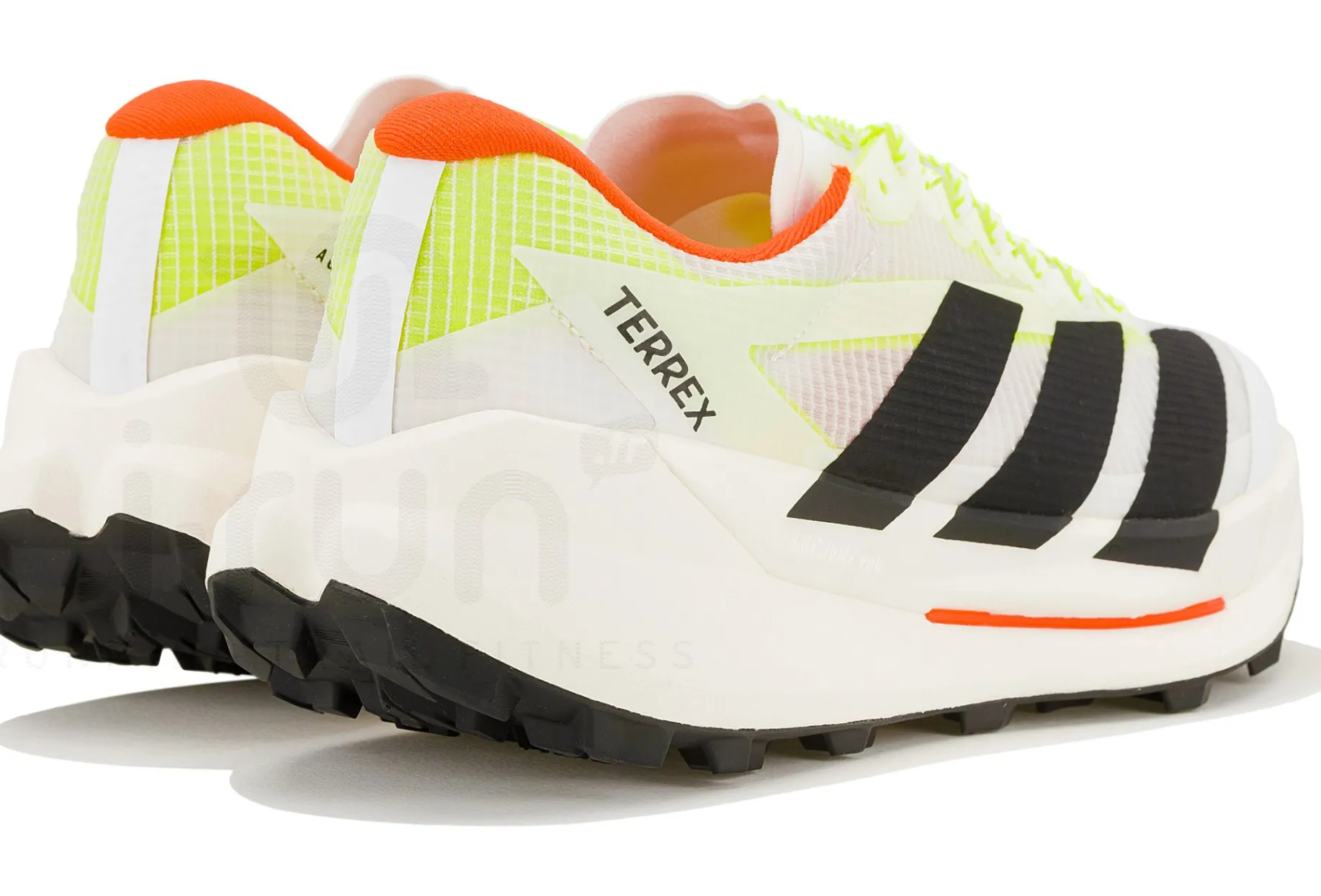 adidas Terrex Agravic TT