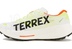 adidas Terrex Agravic TT