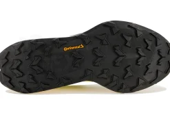 adidas Terrex Agravic TT