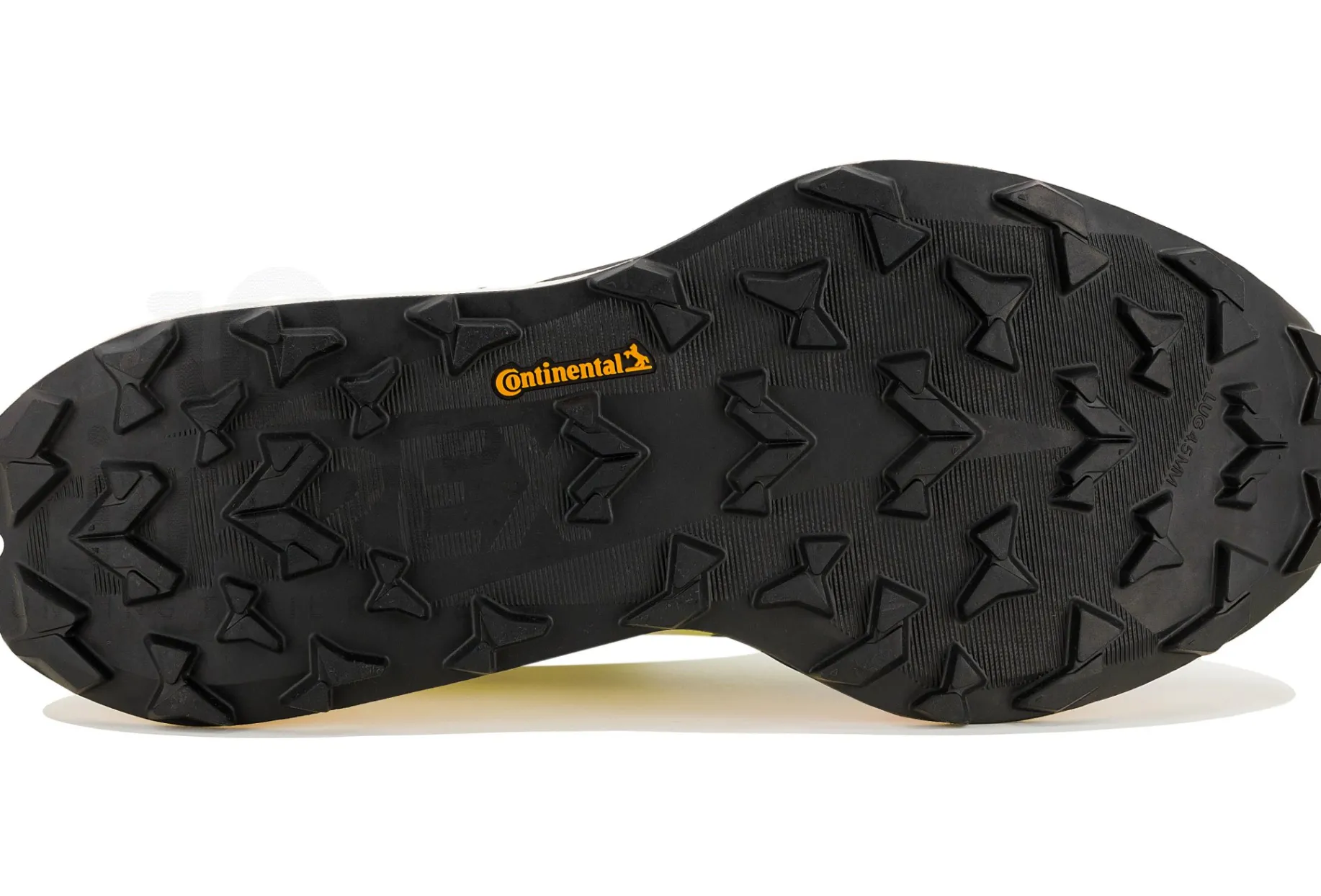 adidas Terrex Agravic TT