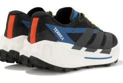 adidas Terrex Agravic TT