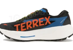 adidas Terrex Agravic TT