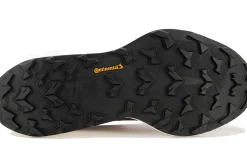adidas Terrex Agravic TT