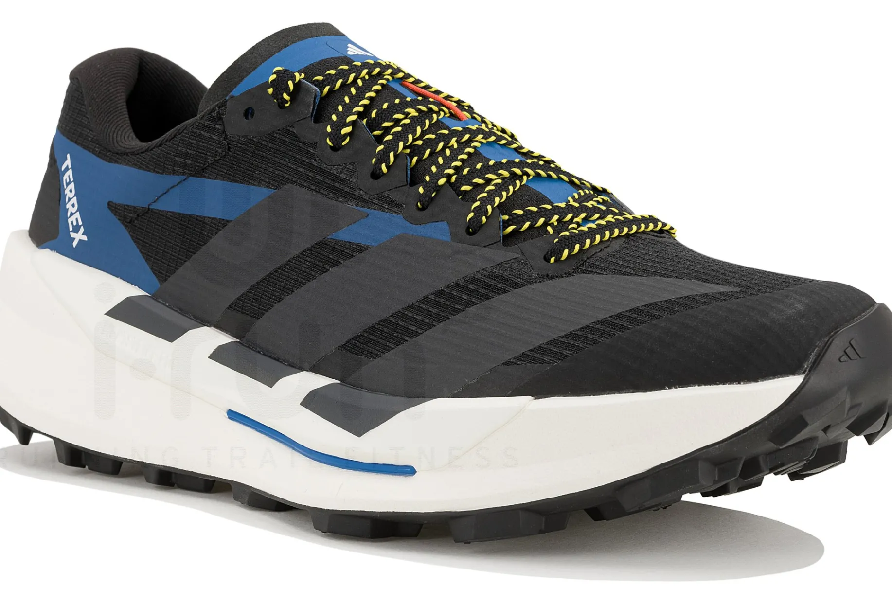 adidas Terrex Agravic TT