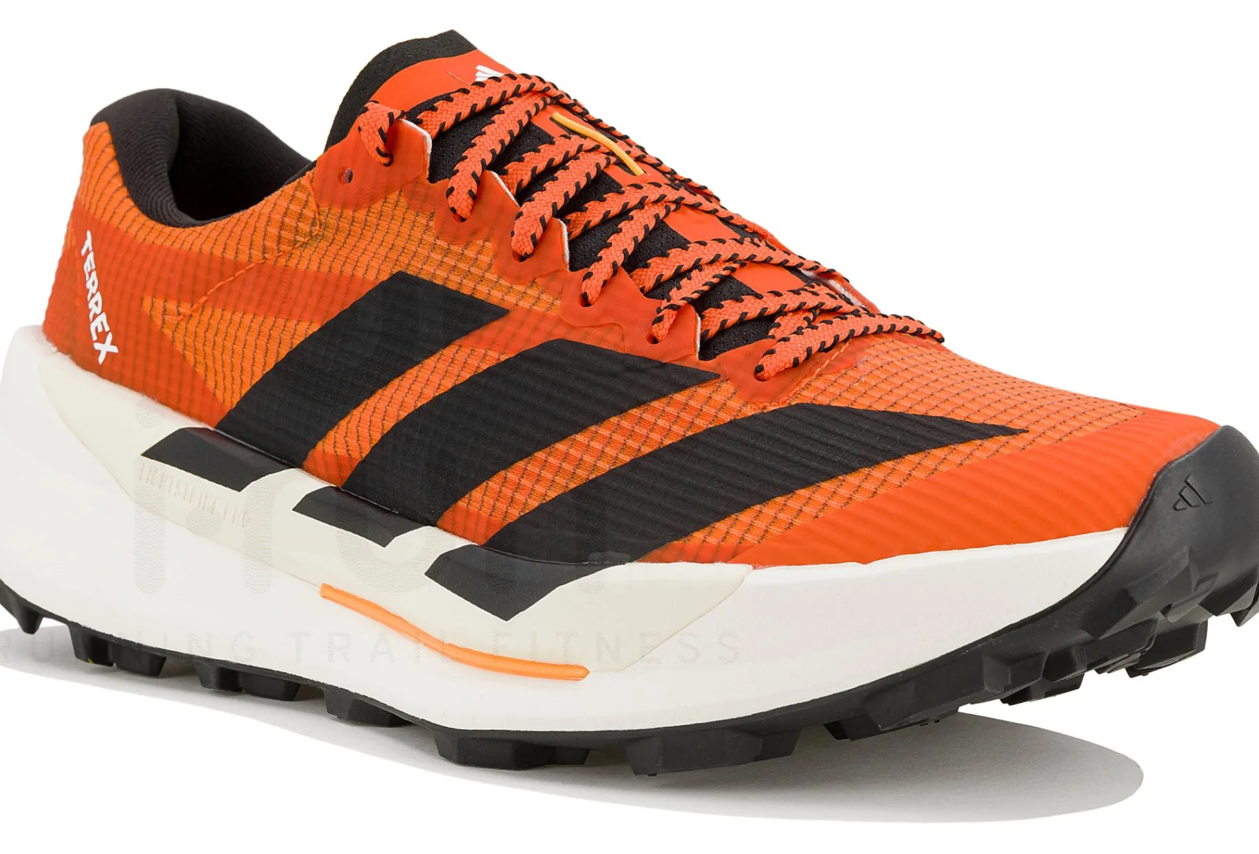 adidas Terrex Agravic TT