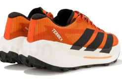 adidas Terrex Agravic TT