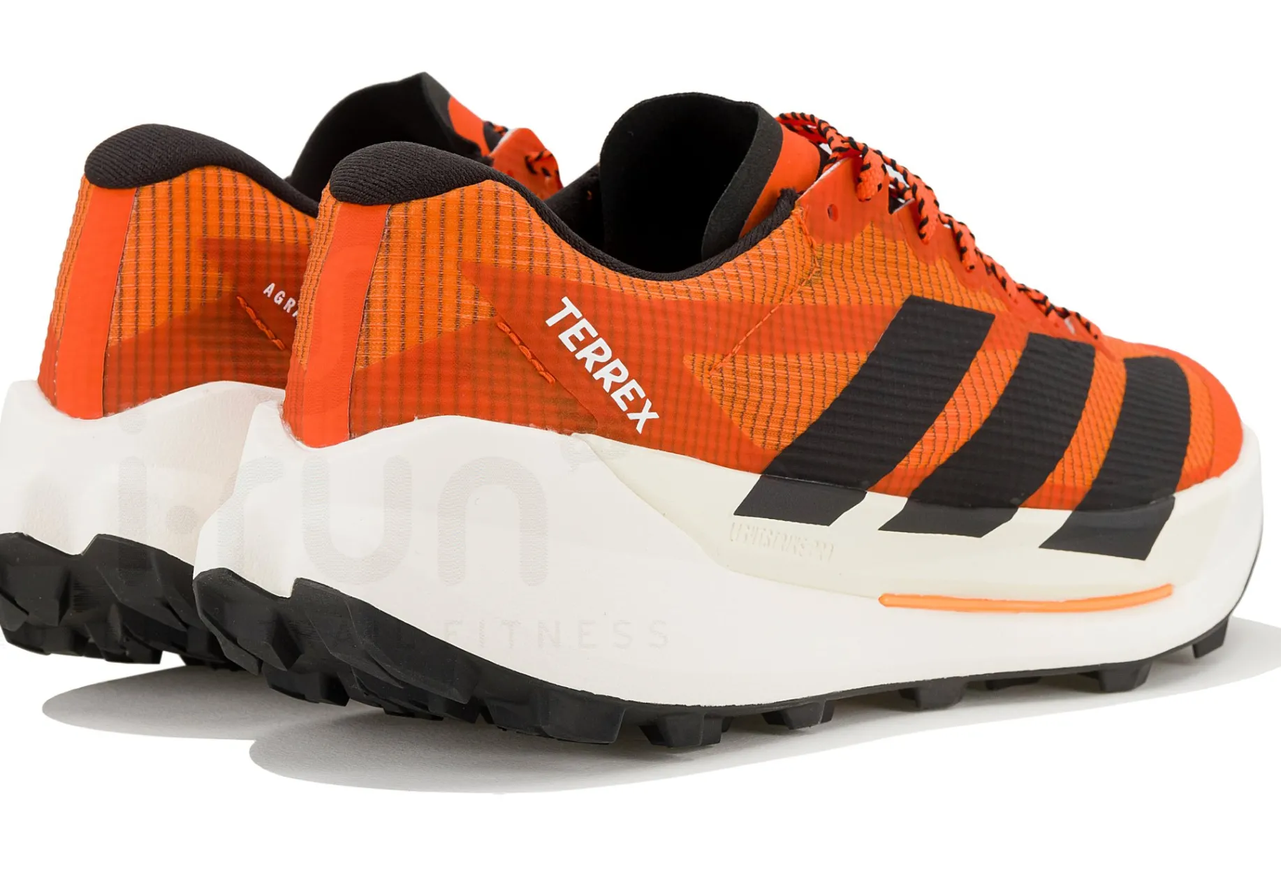 adidas Terrex Agravic TT