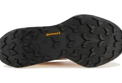 adidas Terrex Agravic TT