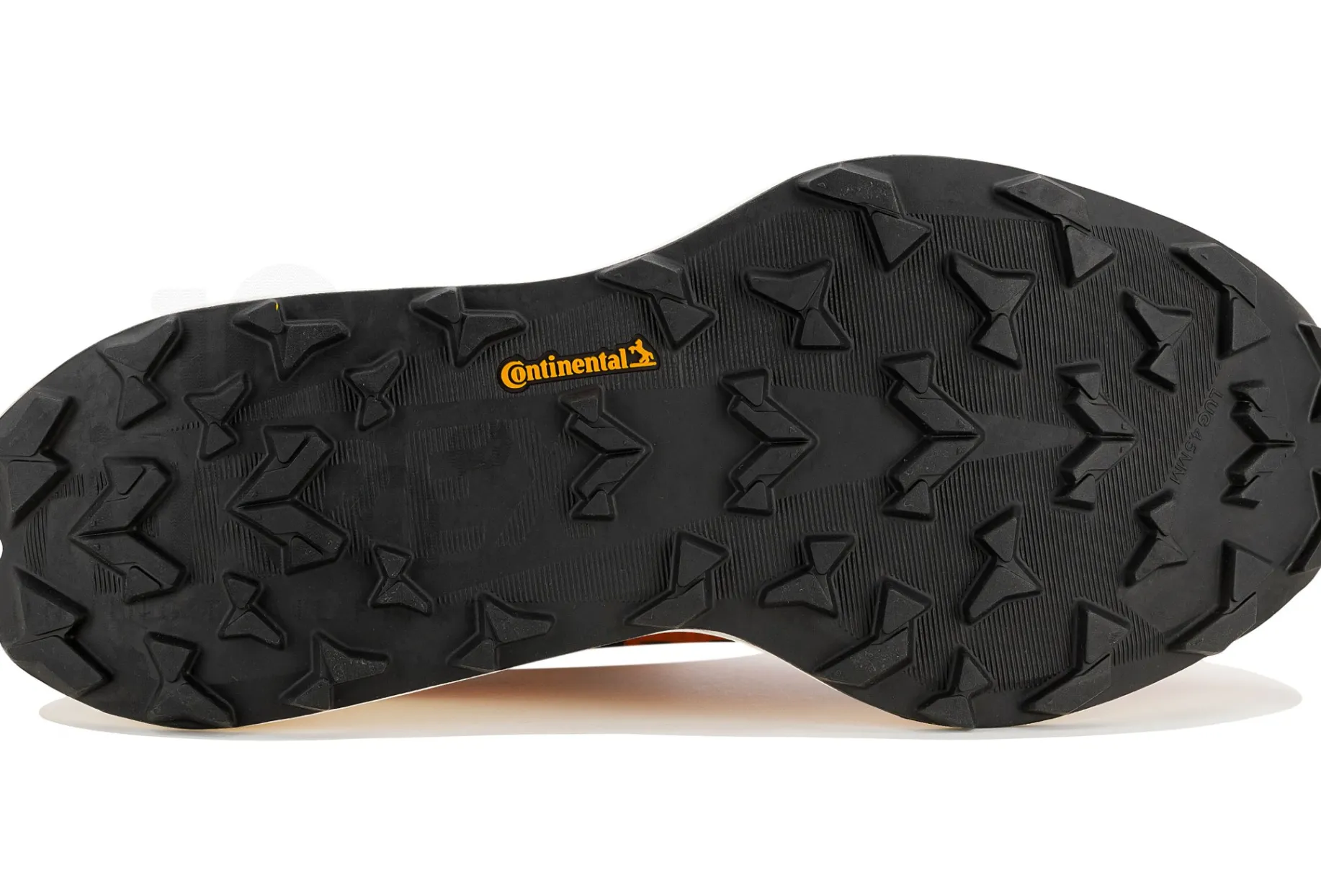 adidas Terrex Agravic TT