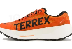 adidas Terrex Agravic TT