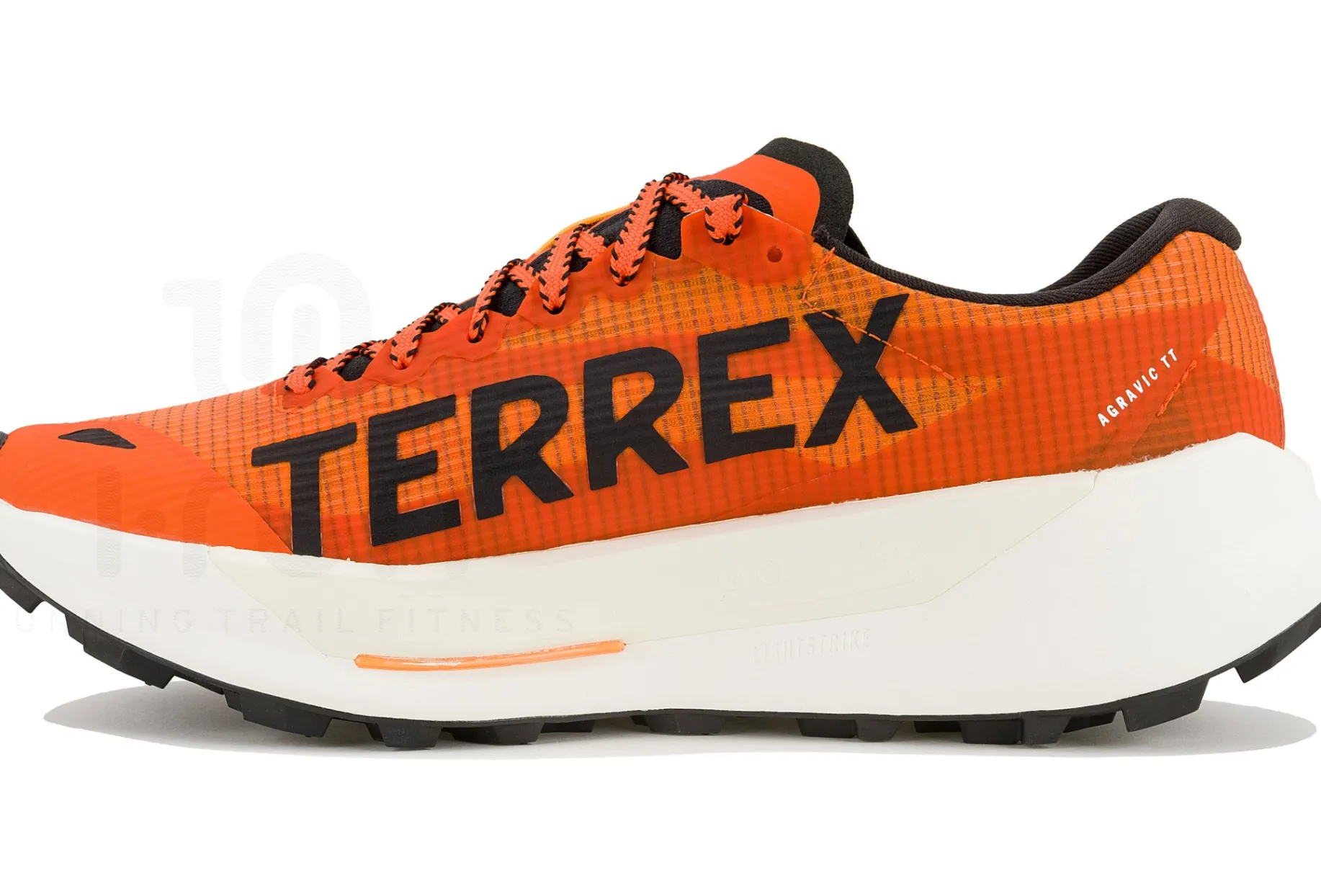 adidas Terrex Agravic TT