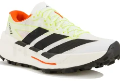 adidas Terrex Agravic TT