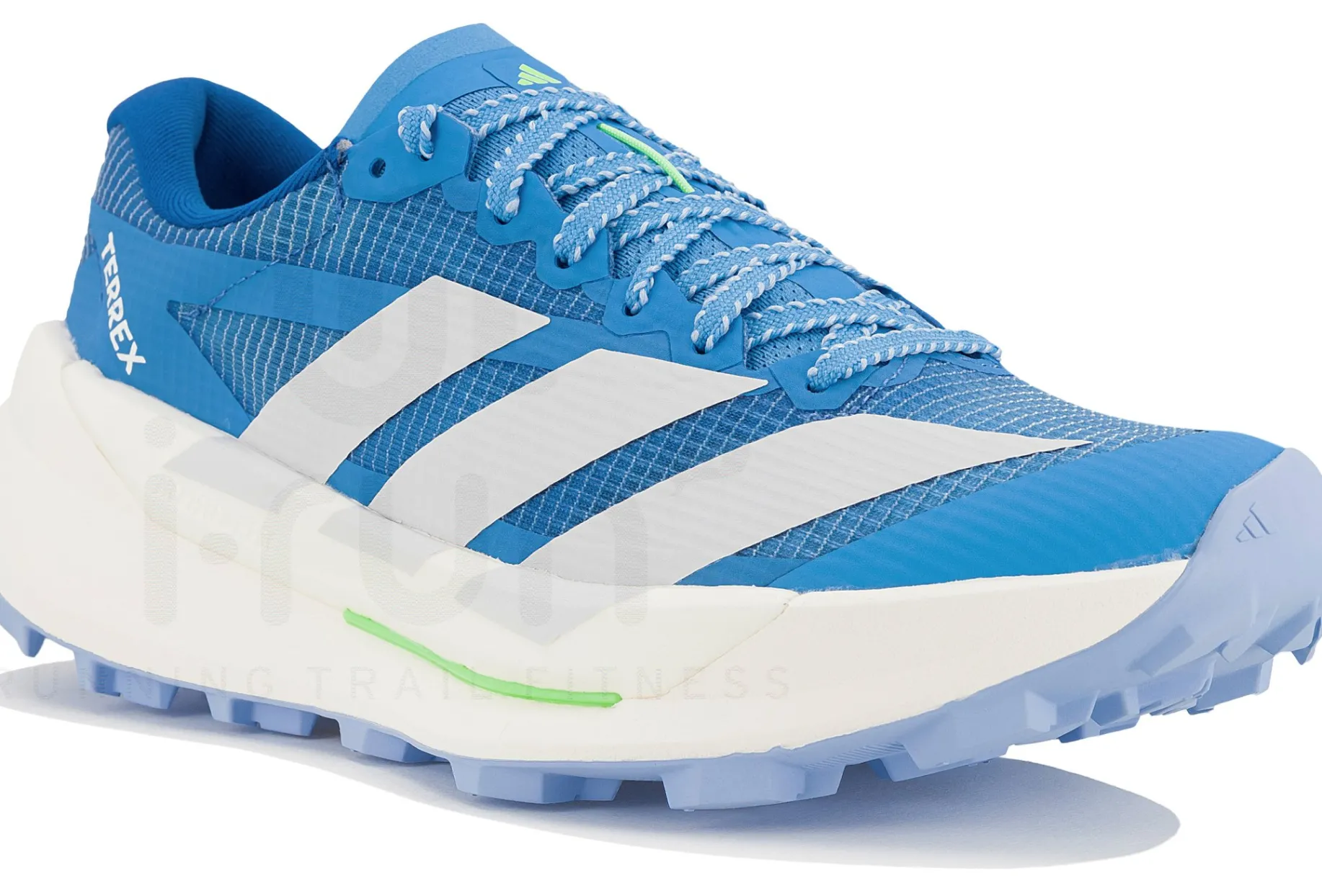 adidas Terrex Agravic TT