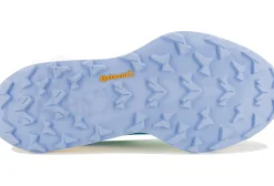 adidas Terrex Agravic TT