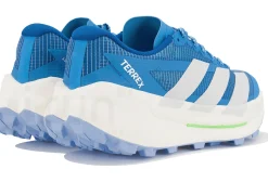 adidas Terrex Agravic TT