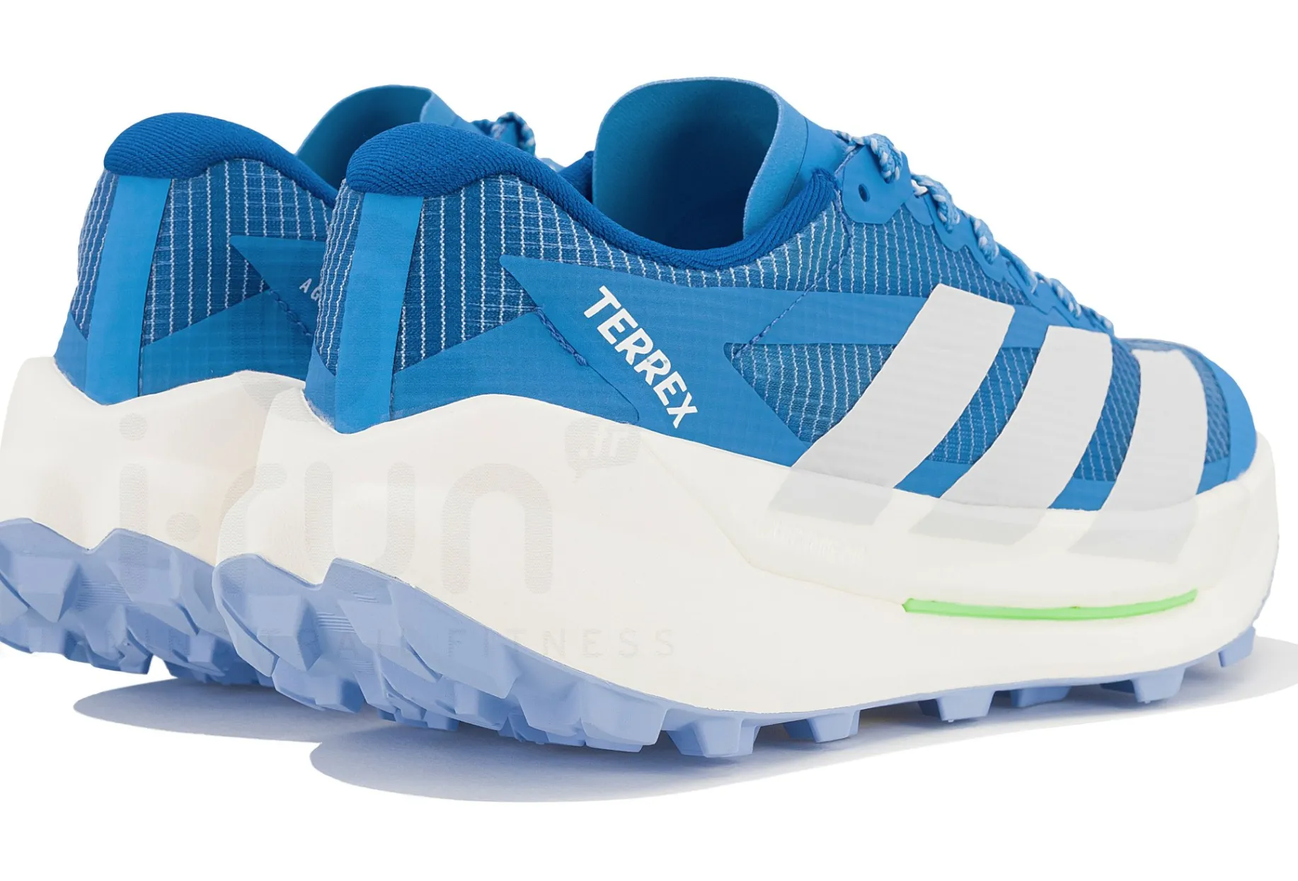 adidas Terrex Agravic TT