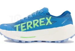 adidas Terrex Agravic TT