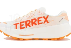 adidas Terrex Agravic TT