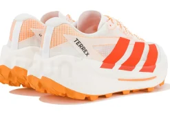 adidas Terrex Agravic TT