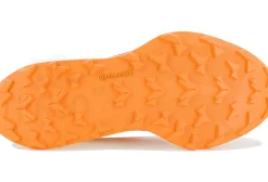 adidas Terrex Agravic TT