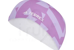 adidas Terrex Climacool Graphic
