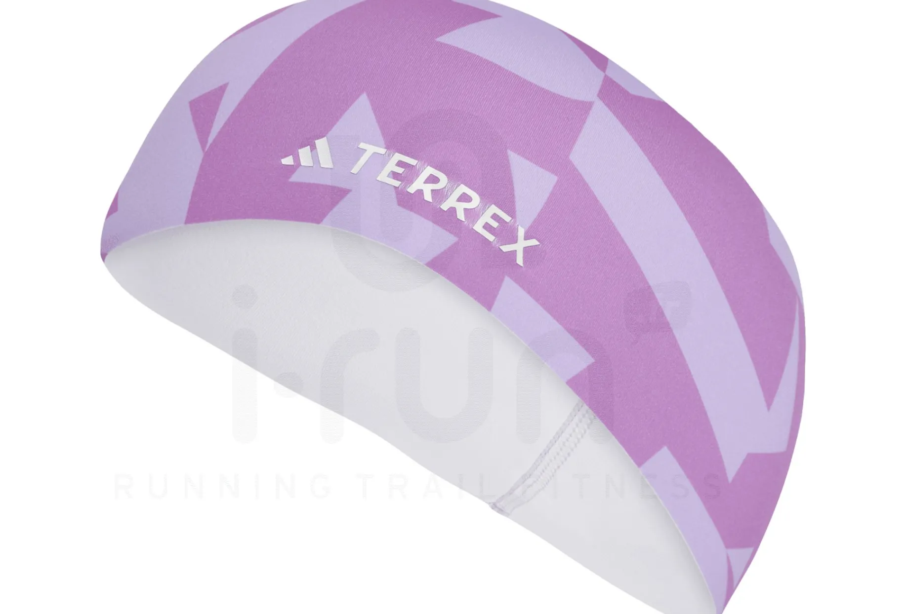 adidas Terrex Climacool Graphic
