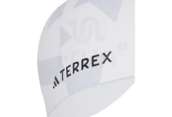adidas Terrex Climacool Graphic