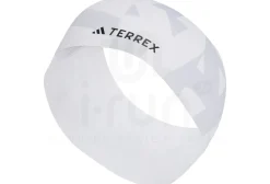 adidas Terrex Climacool Graphic