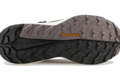 adidas Terrex Free Hiker 2.0 Gore-Tex