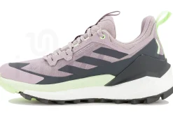 adidas Terrex Free Hiker 2.0 Low