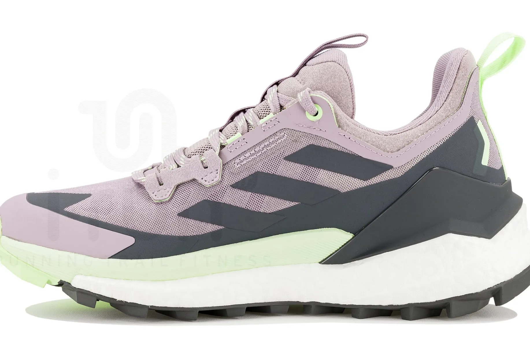 adidas Terrex Free Hiker 2.0 Low