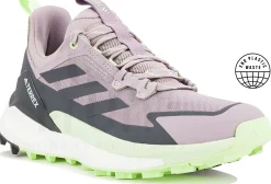 adidas Terrex Free Hiker 2.0 Low