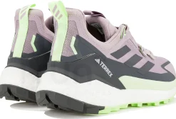 adidas Terrex Free Hiker 2.0 Low