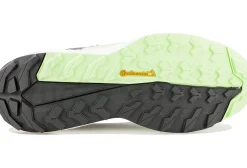 adidas Terrex Free Hiker 2.0 Low