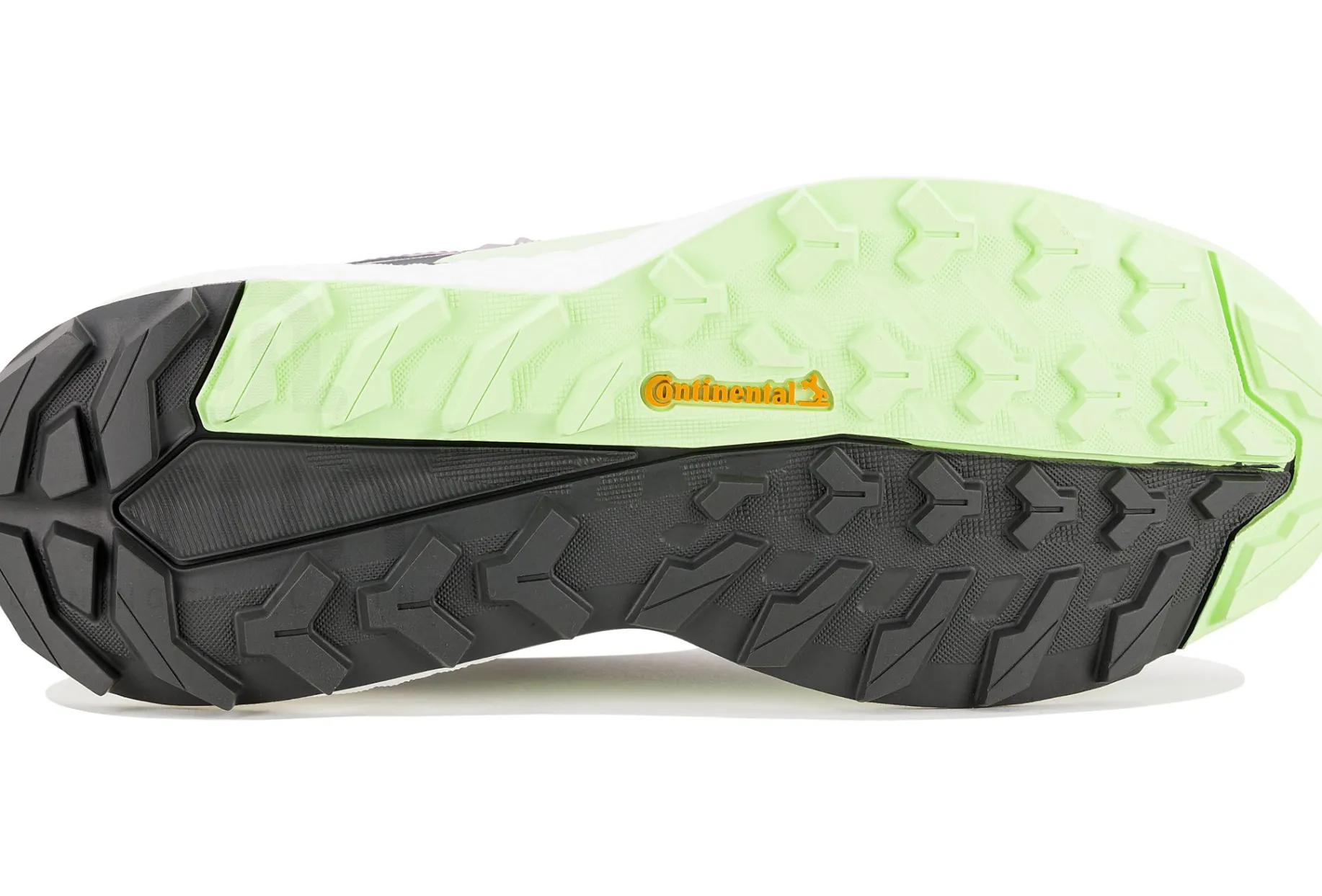 adidas Terrex Free Hiker 2.0 Low
