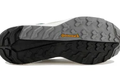 adidas Terrex Free Hiker 2.0 Low Gore-Tex