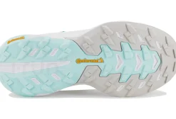 adidas Terrex Freehiker SL Gore-Tex